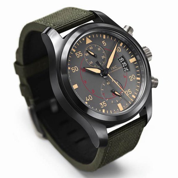 iwc-top-gun-miramar