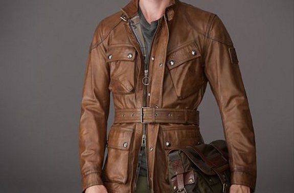 giubbotto-belstaff-panther-01