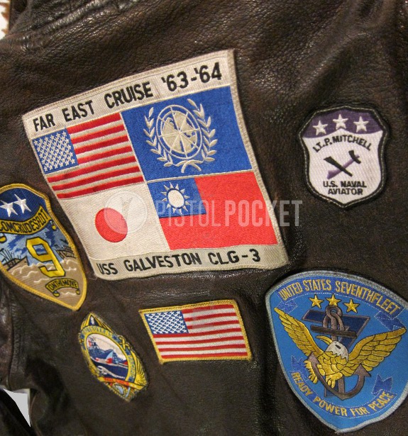 toppe top gun movie heroes