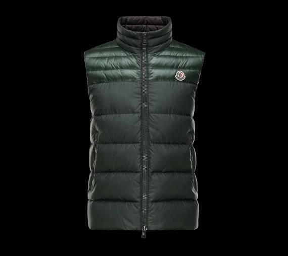 smanicato moncler dupres