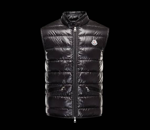 smanicato moncler gui