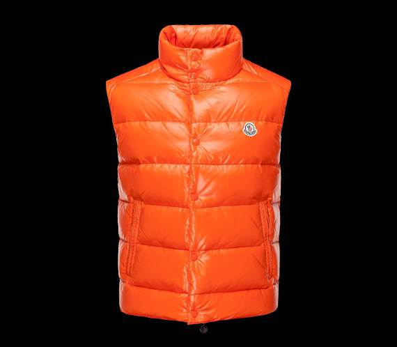 smanicato-moncler-rust